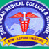 Sree Balaji Medical College and Hospital - [SBMCH]